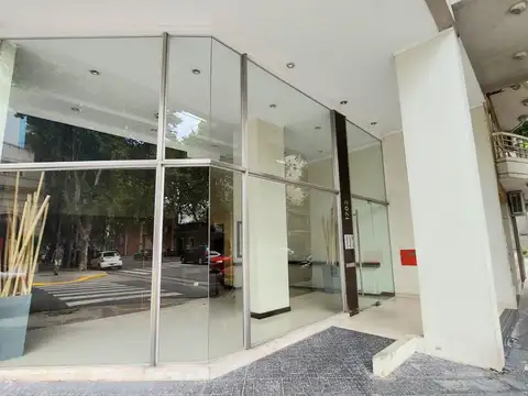 Departamento - Caballito