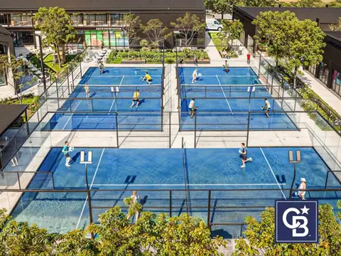 Oficina en Venta en San Antonio De Areco, USD 164.256