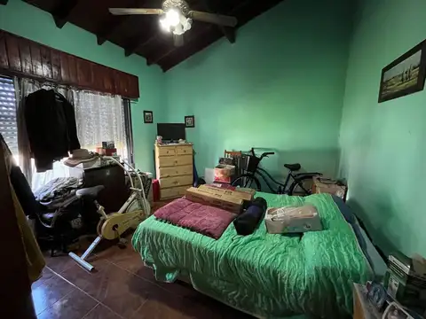 Casa - Venta - Argentina, Ezeiza - Córdoba 492