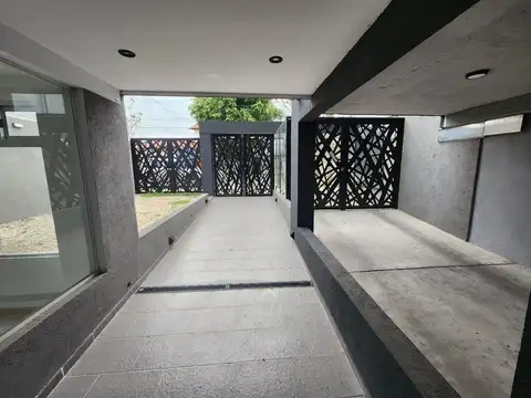 Departamento en Venta en Haedo, USD 75.000