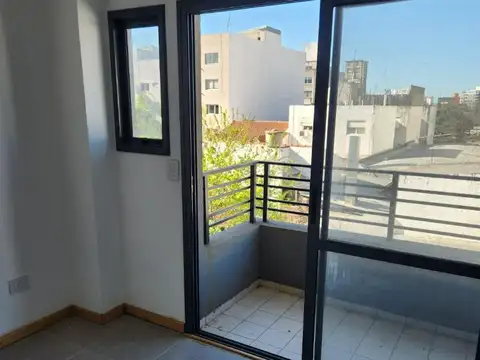 Concordia 300 , Piso 4