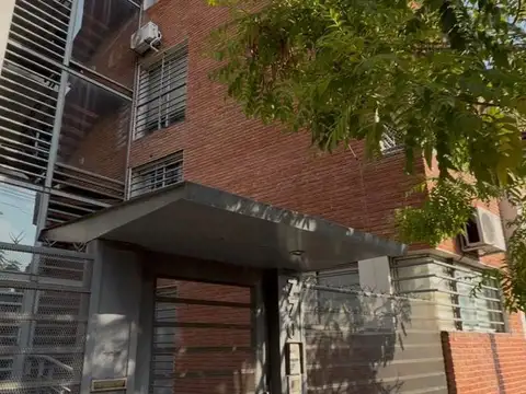 Departamento en Alquiler en Ramos Mejia, Partido de La Matanza