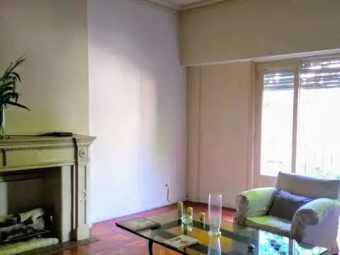 PH en Venta en Villa General Mitre, Capital Federal