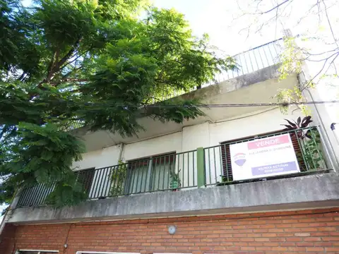 PH en Venta en Lomas de Zamora, Partido de Lomas de Zamora