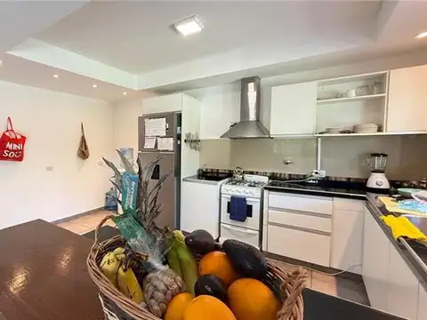 Casa en Venta 5 años