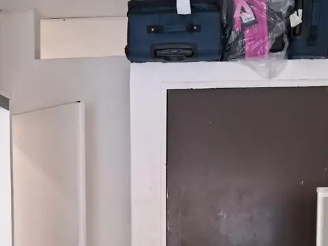 PH 2 ambientes Jardin Floresta OPORTUNIDAD