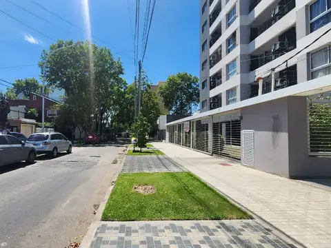 Departamento en Remedios De Escalada VENTA