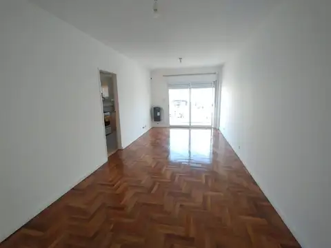 Departamento - Venta - Argentina, Capital Federal - GASCON 900
