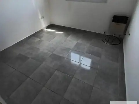 Departamento en Venta en Bahia Blanca, USD 56.000