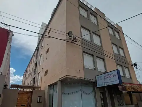 Brasil e/ Vieytes y Guemes