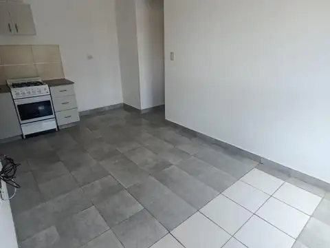 Departamento en Bahia Blanca