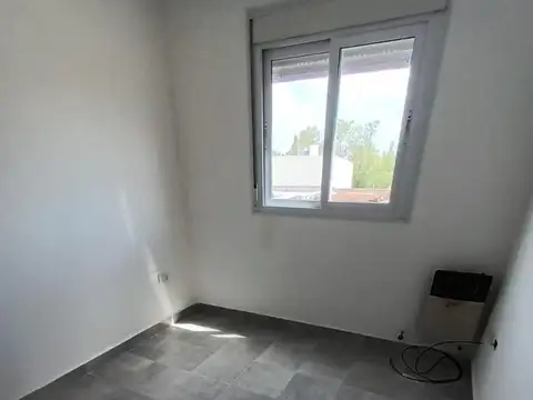 Departamento en Venta en Bahia Blanca, USD 56.000