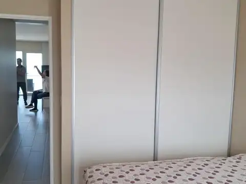 Departamento en Venta en Puerto Madryn, USD 220.000