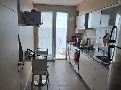 Avenida Rawson 1331 , Piso 3