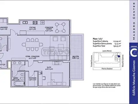 Pierina Dealessi 500