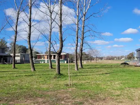 Terreno en Venta de 600,0 m2