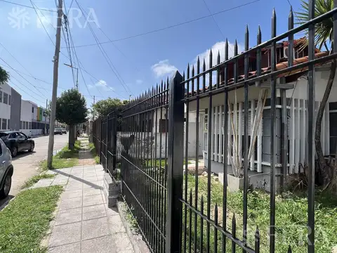 Casa en Venta en Wilde, USD 75.000