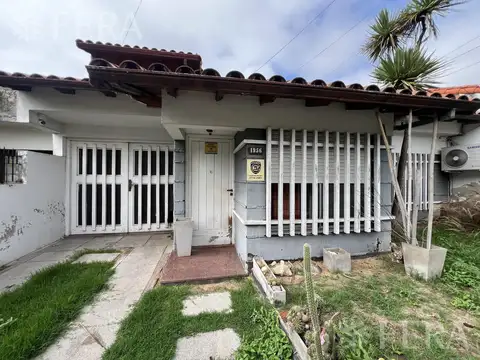 Casa en Venta 45 años
