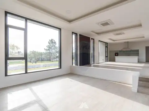 Casa en Venta en Canelones, USD 1.050.000