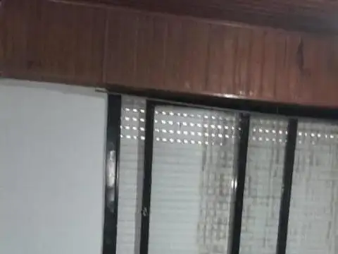 Casa en Venta en Lujan, USD 80.000