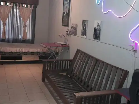 Casa en Venta 15 años