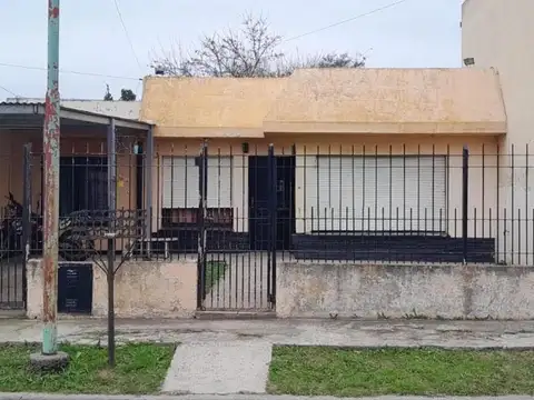 CASA Brio. El Mirador de Lujan 
