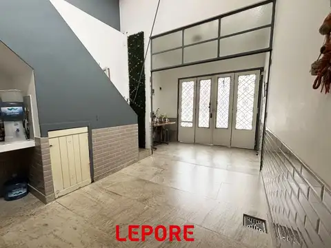 Casa - Venta - Argentina, Capital Federal - SALVIGNY 1252