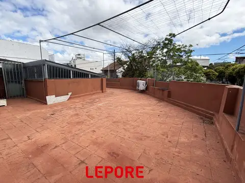Casa - Venta - Argentina, Capital Federal - SALVIGNY 1252
