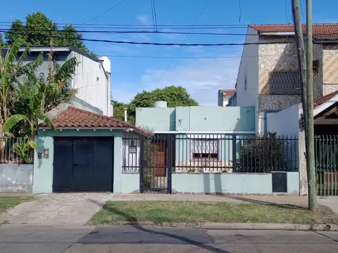 Paraná 2100