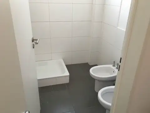 Oficina en Venta al Norte