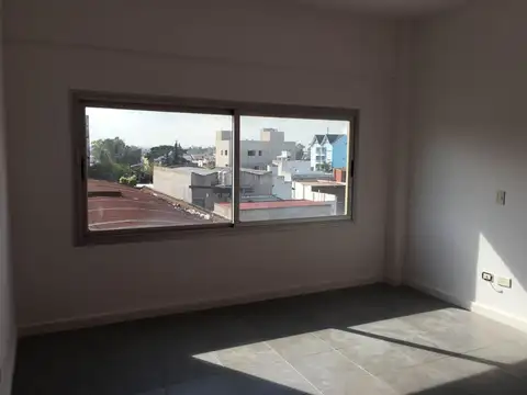 Oficina Monoambiente con 1 baño