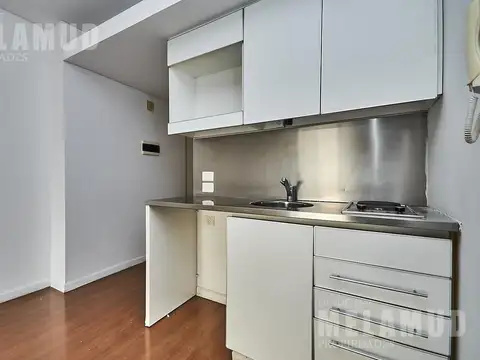 Departamento en Alquiler 11 años