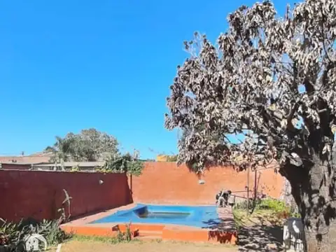 Cordoba Al 100