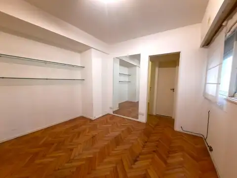 Departamento en Venta 38 años