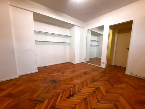 Jose Evaristo Uriburu al 1400