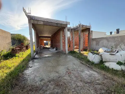 457 e/ 10 y 11 1700