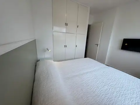 Departamento en Alquiler 42 años