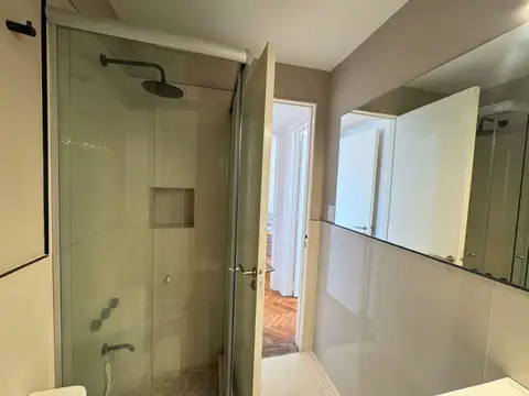 Departamento en Alquiler 42 años