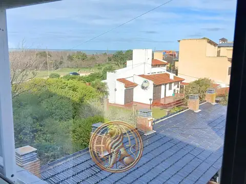 Departamento en Venta 30 años