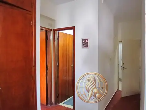 Departamento en Venta al Sureste