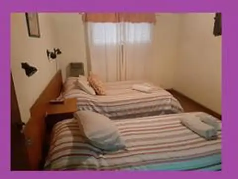 BI683690  CONFIDENCIAL