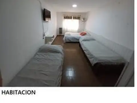 Fondo Comercio en Venta en Capilla Del Monte, USD 1.800.000