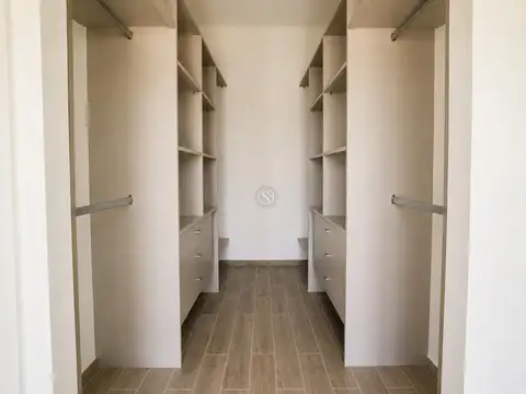 La Cañada de Pilar 100