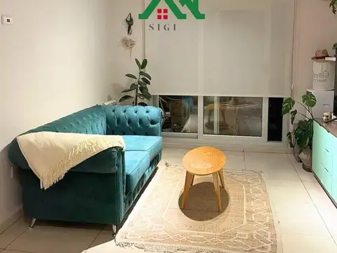 Departamento en Venta en Cordoba, Capital