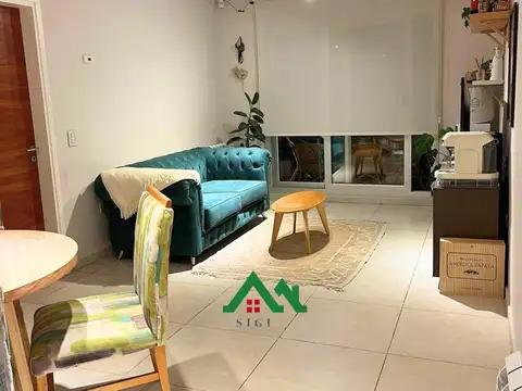 Departamento en Venta en Córdoba, USD 163.000