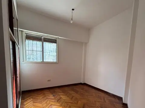 Departamento en Venta 50 años