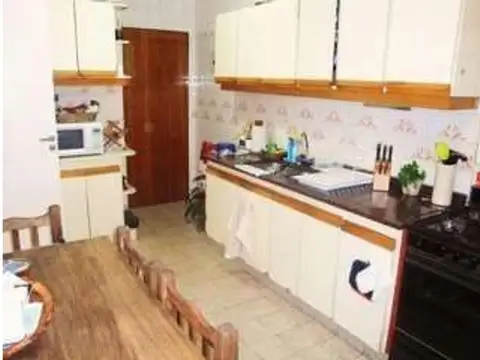 Departamento en Alquiler Temporal en Recoleta, USD 1.300