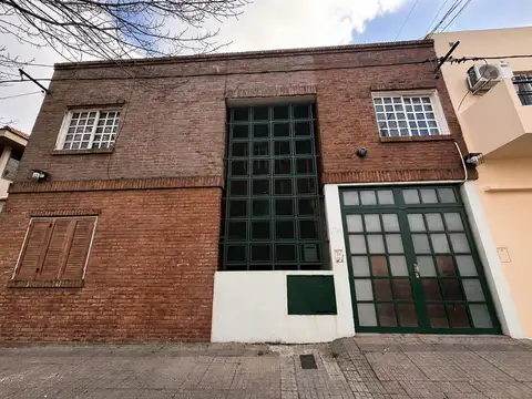 Departamento en Venta en La Plata, Partido de La Plata