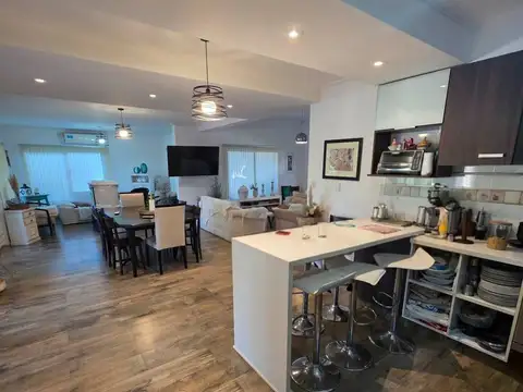 lote , manzana 9, barrio 2 1000