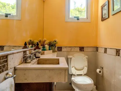 Casa en Venta 11 años